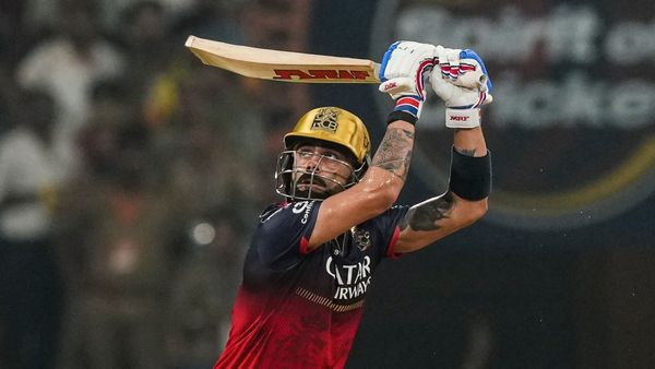 আইপিএল শুরু হচ্ছে ২৮ মার্চ, ফাইনাল মে মাসের ৩১ তারিখ, বিধানসভা ভোটের প্রভাব সূচিতে