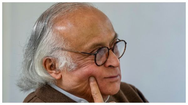 বাজেট ২০২৬ নিয়ে কংগ্রেসের তীব্র ক্ষোভ, বরাদ্দে অস্পষ্টতা, নির্জীব বাজেটের অভিযোগ