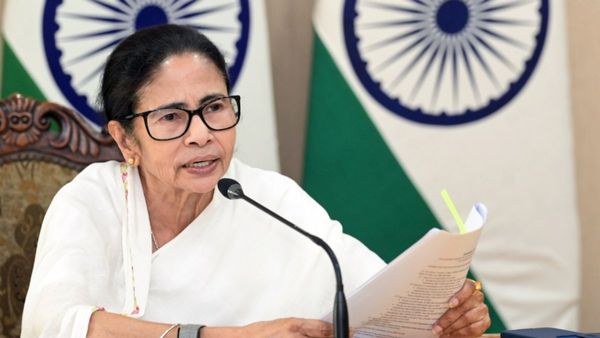 রাষ্ট্রপুঞ্জের স্বীকৃতি আদায় করল রাজ্য সরকারের মাটির সৃষ্টি, একাধিক চাল নিয়েও খুশির খবর দিলেন মমতা