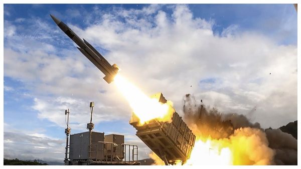 অপারেশন সিঁদুরে পাকিস্তানের জঙ্গি ঘাঁটিতে হামলায় ব্যবহৃত স্ক্যাল্প ক্রুজ মিসাইল কিনতে ইউরোর চুক্তির দিকে