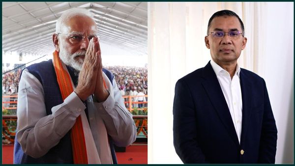 তারেকের শপথগ্রহণ অনুষ্ঠানে প্রধানমন্ত্রী মোদীকে আমন্ত্রণ জানানোর পরিকল্পনা বিএনপির, ভারত-বাংলাদেশ সম্পর্ক পেতে পারে নতুন গতি