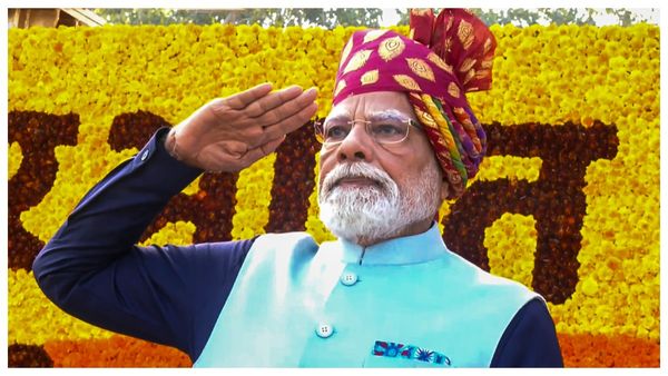 এনসিইআরটি বই বিতর্কে প্রধানমন্ত্রীর অসন্তোষ, বিচারব্যবস্থা অধ্যায়ে দায় নির্ধারণে কড়া বার্তা কেন্দ্রের