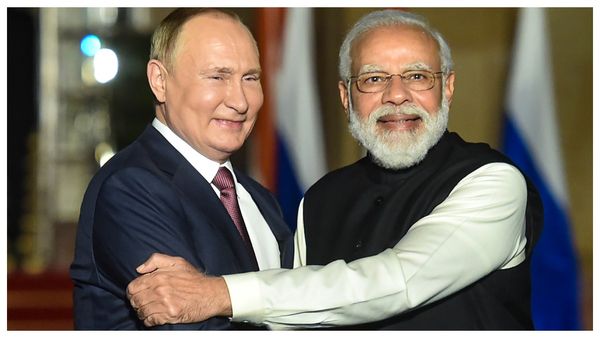 ভারতের তেল কেনার সিদ্ধান্তে কোনও হস্তক্ষেপ নয়, ভারত ও মার্কিন বাণিজ্য চুক্তির পর স্পষ্ট বার্তা রাশিয়ার