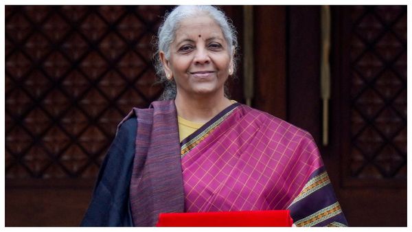 বাজেট ২০২৬: মেগা টেক্সটাইল পার্কে খাদি ও হস্তশিল্পে কর্মসংস্থানের জোয়ার