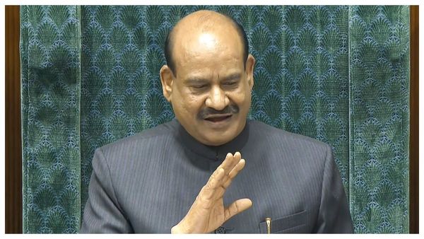 টিএমসি বিরোধীদের অনাস্থা প্রস্তাবে অংশ নিচ্ছে না, স্পিকার ওম বিড়লার বিরুদ্ধে উদ্যোগ পিছিয়ে: সূত্র