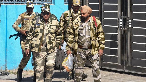 ডিজিটাল প্রতারণার বাড়বাড়ন্ত! মিলেছে কোটি কোটি টাকার লেনদেনের খোঁজ, বড় তথ্য সামনে আনল ইডি