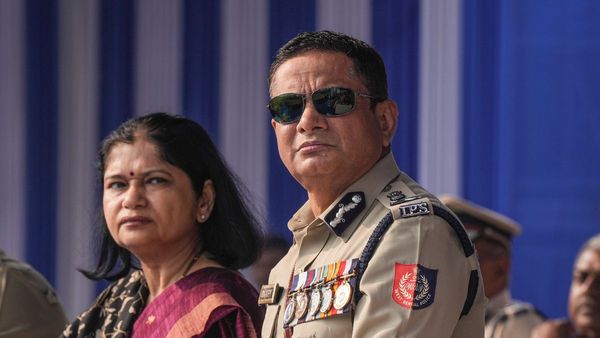 রাজীব কুমার, কোয়েল মল্লিক এবং বাবুল সুপ্রিয়কে নিয়ে তৃণমূলের রাজ্যসভা মনোনয়ন ঘোষণা, রয়েছে নানা চমক