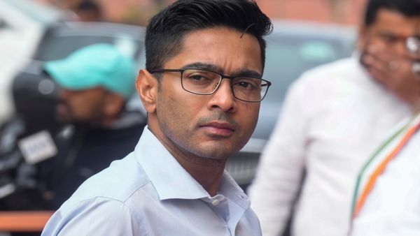 সুখেনের মৃত্যুর তদন্তে ডেডলাইন! 'মহারাষ্ট্র না পারলে কেস ট্রান্সফার করুক', স্পষ্ট জানালেন অভিষেক, আর কী বললেন?