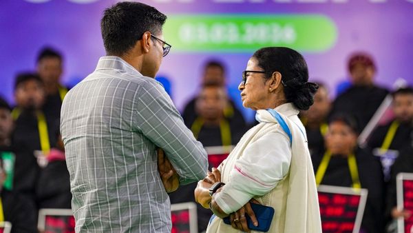 আজ রাজ্য বাজেট! লক্ষ্মীর ভান্ডার সহ কোন কোন খাতে বড় ঘোষণা হতে পারে? জানুন বিস্তারিত