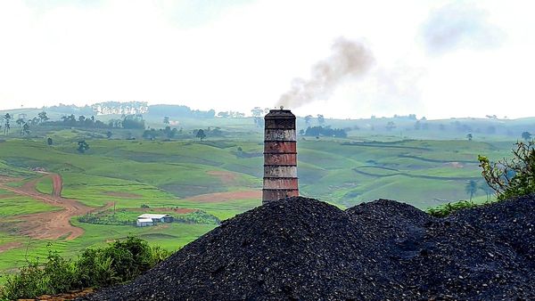 মেঘালয়ে অবৈধ কয়লা খনিতে বিস্ফোরণে মৃত বেড়ে ১৮, মুখ্যমন্ত্রী সাংমাকে ফোন কেন্দ্রীয় স্বরাষ্ট্রমন্ত্রী শাহের