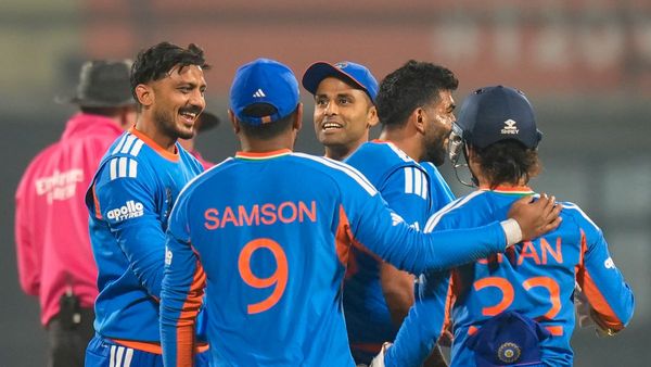 টি২০ বিশ্বকাপ ২০২৬: পাকিস্তানের বিপক্ষে নজর থাকবে কোন কোন ভারতীয় খেলোয়াড়দের দিকে?