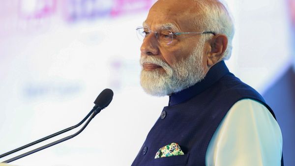 কৃত্রিম বুদ্ধিমত্তায় নতুন অধ্যায়! মোদীর হাত ধরে হবে 'এআই ইমপ্যাক্ট এক্সপো'র সূচনা, বিশ্বের নজর দিল্লিতে