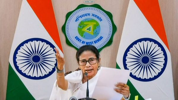 রাজ্যের পদক্ষেপে নতুন বিতর্ক! এই সমস্ত পরিবারগুলির একজন করে সদস্যকে হোমগার্ডের চাকরি দেবে নবান্ন