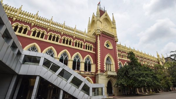 রাজ্যে বিরোধীরা আতঙ্কে? 'নেতাদের উপর হামলা রুখতে...,' শুভেন্দুর মামলায় কড়া নির্দেশ হাইকোর্টের