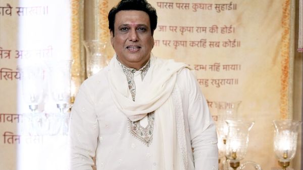 ভুয়ো বিনিয়োগ প্রকল্পে প্রতারণার অভিযোগ! মামলায় জড়াল এই শীর্ষ তারকাদের নাম, কারণ কী? জানুন 