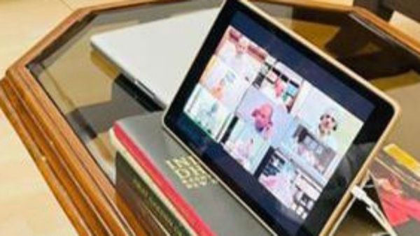 Zoom ব্যবহার করছেন? সর্বনাশ হবে আপনারও, কীভাবে তথ্য চুরি হচ্ছে? সতর্কতা জারি সরকারের