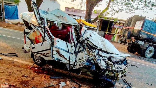 দুর্ঘটনায় আহত? আর টাকার চিন্তা নয়, এখন থেকে পাওয়া যাবে ফ্রি চিকিৎসা, চালু হল প্রকল্প, কী সুবিধা পাওয়া যাবে?