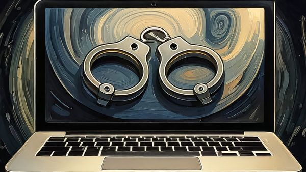 ভিডিও কলে গ্রেফতারের হুমকি! মুহূর্তে উধাও কোটি টাকা, ডিজিটাল অ্যারেস্ট রুখতে নড়েচড়ে বসেছে সুপ্রিম কোর্ট