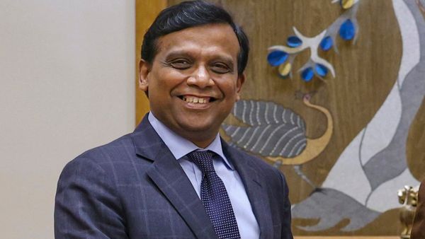 অ্যামাজন করছে ছাঁটাই! কিন্তু ২৫,০০০ ফ্রেশার নিয়োগ করবে এই সংস্থা, কারা সুযোগ পাবেন? জানুন