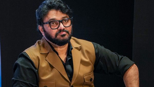 AI সম্মেলনে খালি গায়ে বিক্ষোভ কংগ্রেসের! ‘দেশের সম্মানহানি’ বলে নিন্দা তৃণমূলের, শোরগোল রাজনৈতিক মহলে