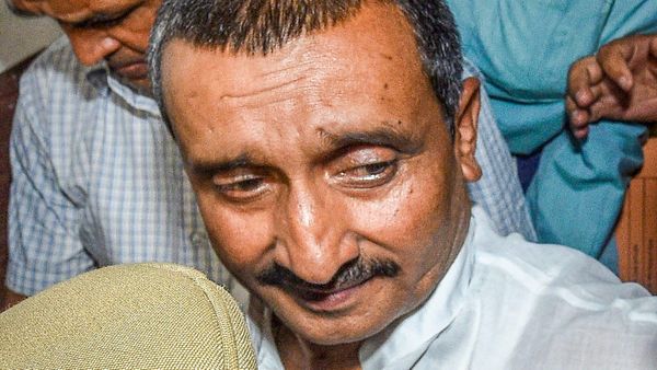 উন্নাও ধর্ষণকাণ্ডে ফের ধাক্কা কুলদীপ সেনগারের! জামিন আবেদন খারিজ সুপ্রিম কোর্টে, কী জানাল শীর্ষ আদালত?