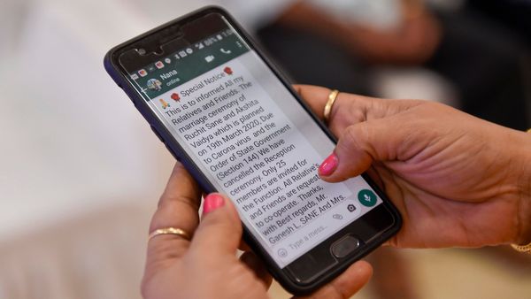 হোয়াটসঅ্যাপে আসতে চলেছে পেইড সাবস্ক্রিপশন! মিলবে এই সমস্ত প্রিমিয়াম ফিচার, কী কী? জেনে নিন