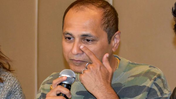 মুক্তি পেতে চলেছে 'দ্য কেরালা স্টোরি ২': গোজ বিয়ন্ড'! কবে? নয়া চমক ট্রেলারে, দেখুন ভিডিও