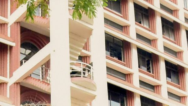 কর্মীর ইস্তফা মানতেই হবে! জোর করে চাকরিতে রাখা যাবে না, পদত্যাগ নিয়ে স্পষ্ট নির্দেশ দিল হাইকোর্ট