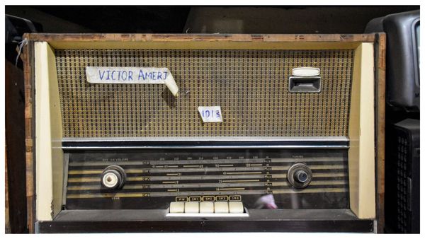 বিশ্ব বেতার দিবস, দেশভাগের সময় কীভাবে রেডিও ভারতের লাইফলাইন হয়ে উঠেছিল? জানুন