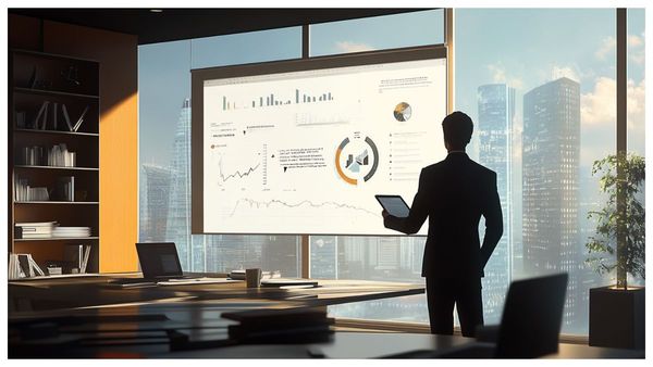 সাত মাস পর সুদের হারে ব্রেক, রেপো রেট ৫.২৫ শতাংশেই অপরিবর্তিত রাখল আরবিআই