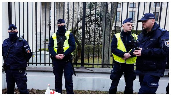 টরন্টোর শপিং মলে গুলিতে নিহত ভারতীয় কানাডিয়ান আইটি পেশাজীবী, টার্গেটেড হামলার সন্দেহ পুলিশের