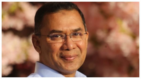 সংখ্যালঘু নির্যাতনে কড়া বার্তা, সিরাজগঞ্জে তিন নেতাকে শোকজ, দু'জন সাসপেন্ড বিএনপির