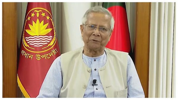 মার্কিন যুক্তরাষ্ট্রের সঙ্গে নতুন বাণিজ্য চুক্তি, বাংলাদেশের পণ্যের শুল্ক কমল ১৯ শতাংশে