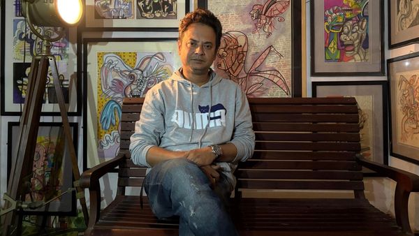 কবে ফিরবে প্রিয় বাবিন? চোখে জল নিয়ে অধীর অপেক্ষায় বিজয়গড়, ঘটনাস্থলে পৌঁছলেন মুখ্যসচিব, স্তব্ধ টলিউড