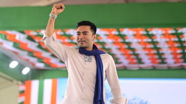 ভোট চাইব না, প্রার্থীও প্রত্যাহার করে নেব! মোদী-শাহকে কোন চ্যালেঞ্জ ছুড়ে বড় মন্তব্য অভিষেকের?