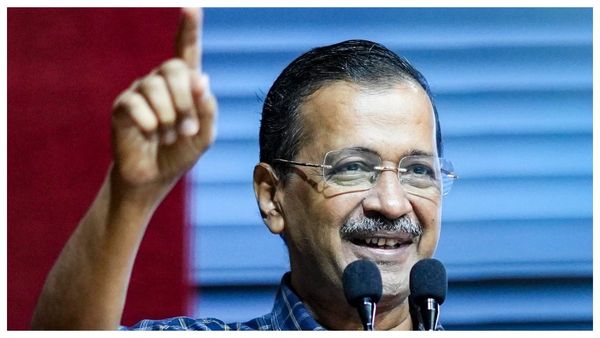 কেজরীদের অব্যাহতি ঘিরে নতুন আইনি লড়াই, হাই কোর্টে সিবিআইয়ের চ্যালেঞ্জে ৯ মার্চ গুরুত্বপূর্ণ শুনানি