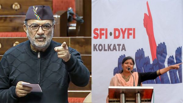 বিধানসভা নির্বাচনের জন্য ১৯২ জন প্রার্থীর নাম ঘোষণা বামফ্রন্টের, যাদবপুরে বিকাশ, মীনাক্ষী উত্তরপাড়ায়