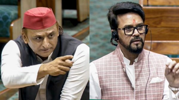রাজ্যে আমলা ও পুলিশের শীর্ষ স্তরে বদল আনল কমিশন, তুঙ্গে রাজনৈতিক তরজা