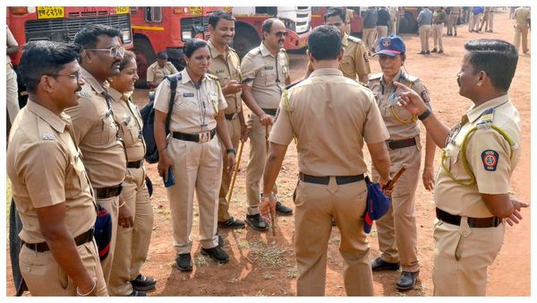 তিনবার বিষ প্রয়োগেও ব্যর্থ, এক লক্ষ টাকায় ভাড়াটে খুনি দিয়ে স্ত্রীকে খুনের ছক