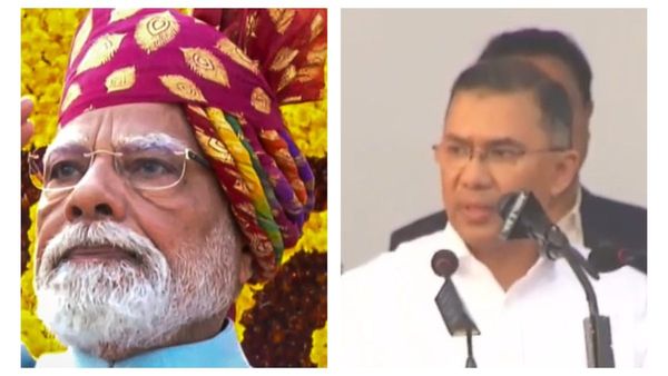 ঈদের আগে প্রতিবেশীর পাশে ভারত, কলকাতা বন্দর থেকে বাংলাদেশে পৌঁছল বিপুল পরিমাণ চাল