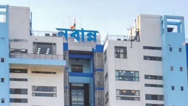 কমিশনের বদল করা আধিকারিকদের নতুন দায়িত্ব দিল নবান্ন