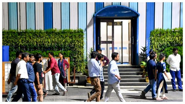 ভোটের আগে প্রশাসনে রদবদল, ২৮ জয়েন্ট বিডিওর পদোন্নতির তালিকা প্রকাশ নবান্নের