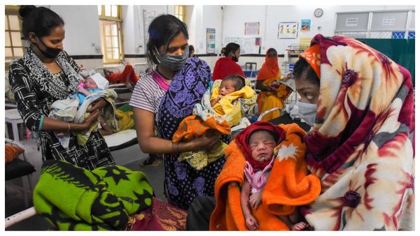 মাতৃত্বে আর্থিক সুরক্ষা, প্রধানমন্ত্রী মাতৃ বন্দনা যোজনায় মিলবে সর্বোচ্চ ১১ হাজার টাকা