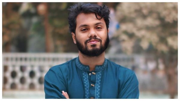 হাদি হত্যাকাণ্ডে বড় সাফল্য, বনগাঁ সীমান্ত থেকে মূল অভিযুক্ত ফয়সাল ও সহযোগী আলমগীর গ্রেপ্তার