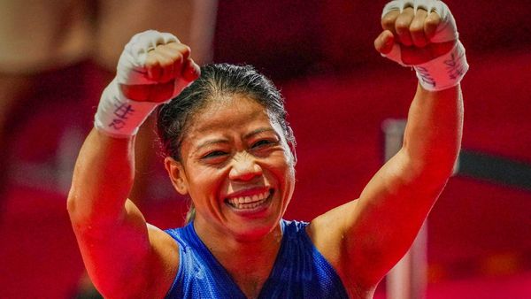 এভারেস্ট থেকে মহাকাশ, সবখানেই নারীর জয়, আন্তর্জাতিক নারী দিবসে স্যালুট ভারতের ১০ পথপ্রদর্শককে