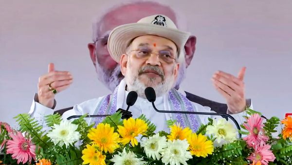 ইরান ইস্যুতে ভারতেও অশান্তির আশঙ্কা! রাজ্যগুলিকে সতর্ক করল কেন্দ্র, কী জানাল?