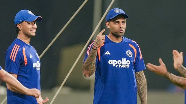 দর্শকের বিচারে সমস্ত রেকর্ড ভাঙল এবারের টি২০ বিশ্বকাপ ২০২৬, তকমা পেল 'মোস্ট ওয়াচড এডিশন'-এর