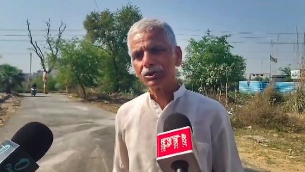 বিদায় হরিশ রানা! শেষ হল ১৩ বছরের যন্ত্রণাময় অধ্যায়, স্মৃতিতে রয়ে গেল অনেককিছু