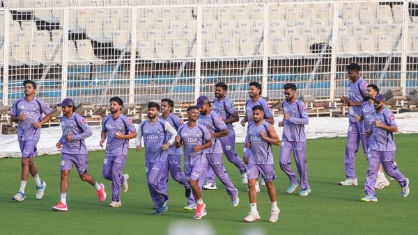 আইপিএল ফ্র্যাঞ্চাইজির মালিকানা বদল থেকে কত টাকা পকেটে ঢুকছে বিসিসিআইয়ের?