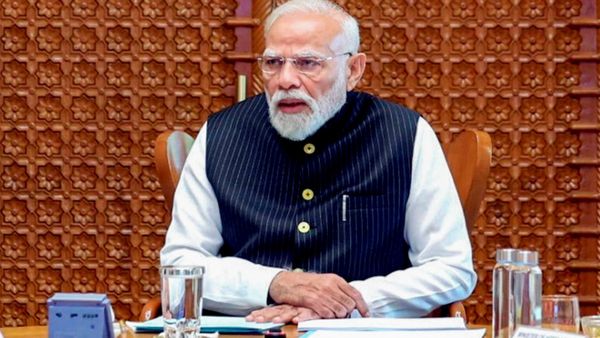 জল্পনার অবসান! বাংলায় ভোট প্রচার শুরু করছেন মোদী, কবে ও কোথায় প্রথম সভা? জানা গেল দিনক্ষণ